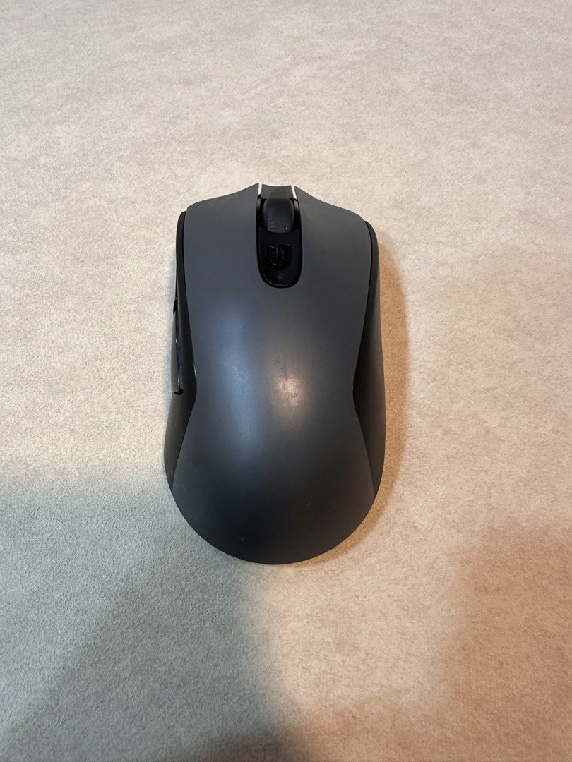Logitech G603 Mouse445938066417920000