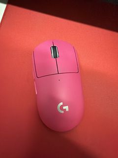 （分類：）位於 。 由 mayahee6058714 提交（商品編號 1436194783，圖片 1）。簡介： 。