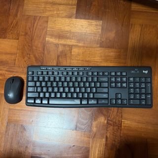 (Category: ) located in . Submitted by abcdefaz (Listing ID 1436249054, Image 1). Description: .