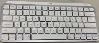 (Category: ) located in . Submitted by spdee12376410 (Listing ID 1436160834, Image 1). Description: .