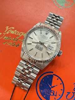 （分類：）位於 。 由 vintageuniversal1954 提交（商品編號 1436190892，圖片 1）。簡介： 。