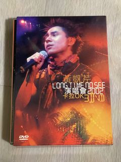 （分類：）位於 。 由 thomaswu04 提交（商品編號 1436103734，圖片 1）。簡介： 。