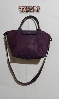 (Category: ) located in . Submitted by teofilo-thrifted (Listing ID 1436167391, Image 1). Description: .