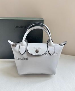 （分類：）位於 。 由 zen_ismaied 提交（商品編號 1436184522，圖片 1）。簡介： 。