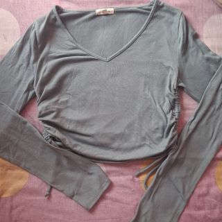 (Kategori: ) berada di . Dikirim oleh 129lhc (ID iklan 1436111747, Gambar 1). Deskripsi: .
