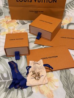 （分類：）位於 。 由 dorothydordor 提交（商品編號 1436220101，圖片 1）。簡介： 。