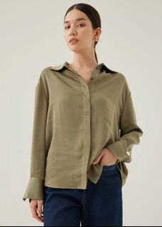 （分類：）位於 。 由 whoswhos 提交（商品編號 1436260546，圖片 1）。簡介： 。