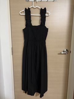 (Category: ) located in . Submitted by tkqj96278 (Listing ID 1436176512, Image 1). Description: .