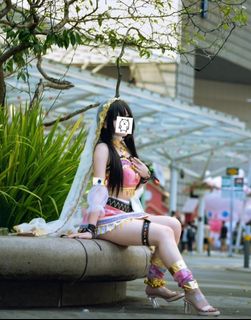 (Category: ) located in . Submitted by tastyy_onigiri (Listing ID 1436137639, Image 1). Description: .