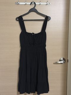 (Category: ) located in . Submitted by tkqj96278 (Listing ID 1436174555, Image 1). Description: .