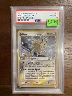 (Category: ) located in . Submitted by leefam88 (Listing ID 1431895374, Image 1). Description: .