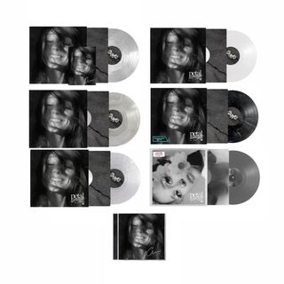 (Category: ) located in . Submitted by tix.vinyl.records (Listing ID 1434996427, Image 1). Description: .