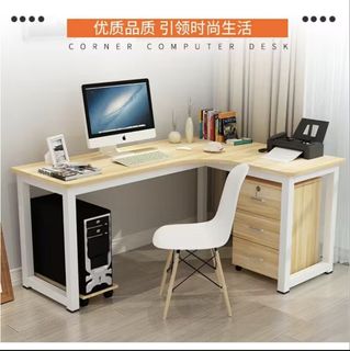 (Category: ) located in . Submitted by ambroseyao (Listing ID 1436210407, Image 1). Description: .