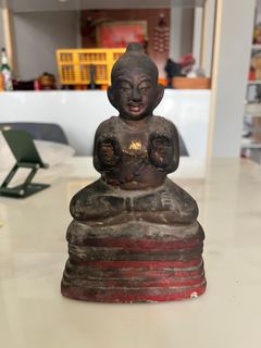 (Category: ) located in . Submitted by derick.tan8 (Listing ID 1436132883, Image 1). Description: .