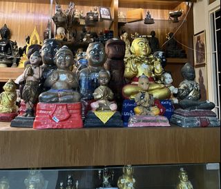 (Category: ) located in . Submitted by derick.tan8 (Listing ID 1436128636, Image 1). Description: .