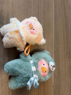 （分類：）位於 。 由 Dan22230 提交（商品編號 1436156547，圖片 1）。簡介： 。