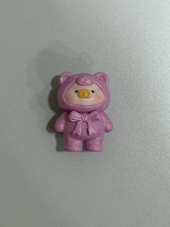 （分類：）位於 。 由 to_be_toby 提交（商品編號 1436124526，圖片 1）。簡介： 。