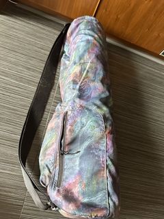 （分類：）位於 。 由 gentleforest_l 提交（商品編號 1436170728，圖片 1）。簡介： 。