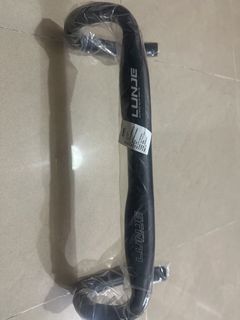 （分類：）位於 。 由 cosmicbird.f74fe2 提交（商品編號 1436271323，圖片 1）。簡介： 。