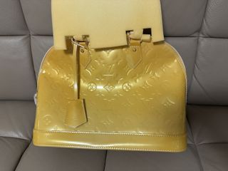 （分類：）位於 。 由 royshing 提交（商品編號 1436253105，圖片 1）。簡介： 。