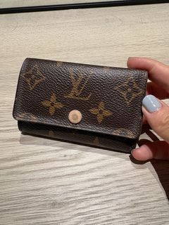 (Category: ) located in . Submitted by amyzhou08095263 (Listing ID 1436244205, Image 1). Description: .