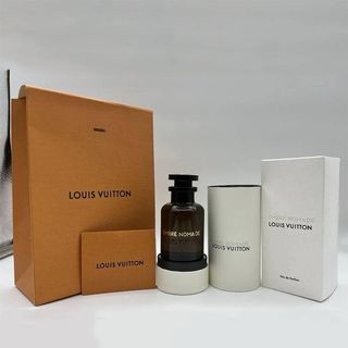 (Category: ) located in . Submitted by andazfragrance (Listing ID 1436149270, Image 1). Description: .