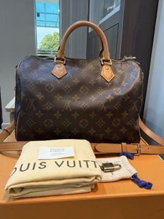 (Category: ) located in . Submitted by seokfong88 (Listing ID 1436184753, Image 1). Description: .