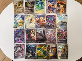 （分類：）位於 。 由 jackyyy2003 提交（商品編號 1436214095，圖片 1）。簡介： 。