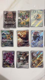 （分類：）位於 。 由 allen.l. 提交（商品編號 1436208619，圖片 1）。簡介： 。