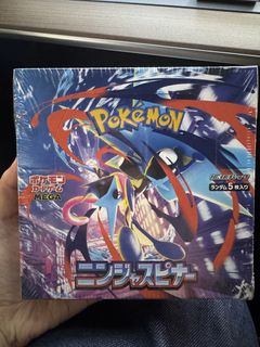 （分類：）位於 。 由 cncccccc 提交（商品編號 1436201982，圖片 1）。簡介： 。