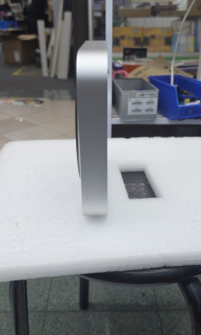 MAC MINI M1 LIKE NEW445685387347240964