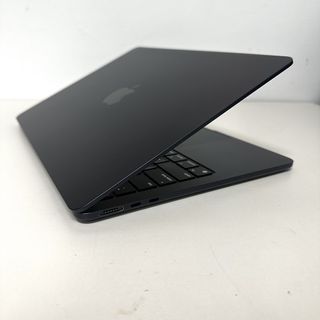 （分類：）位於 。 由 demonmonkey 提交（商品編號 1436194675，圖片 1）。簡介： 。