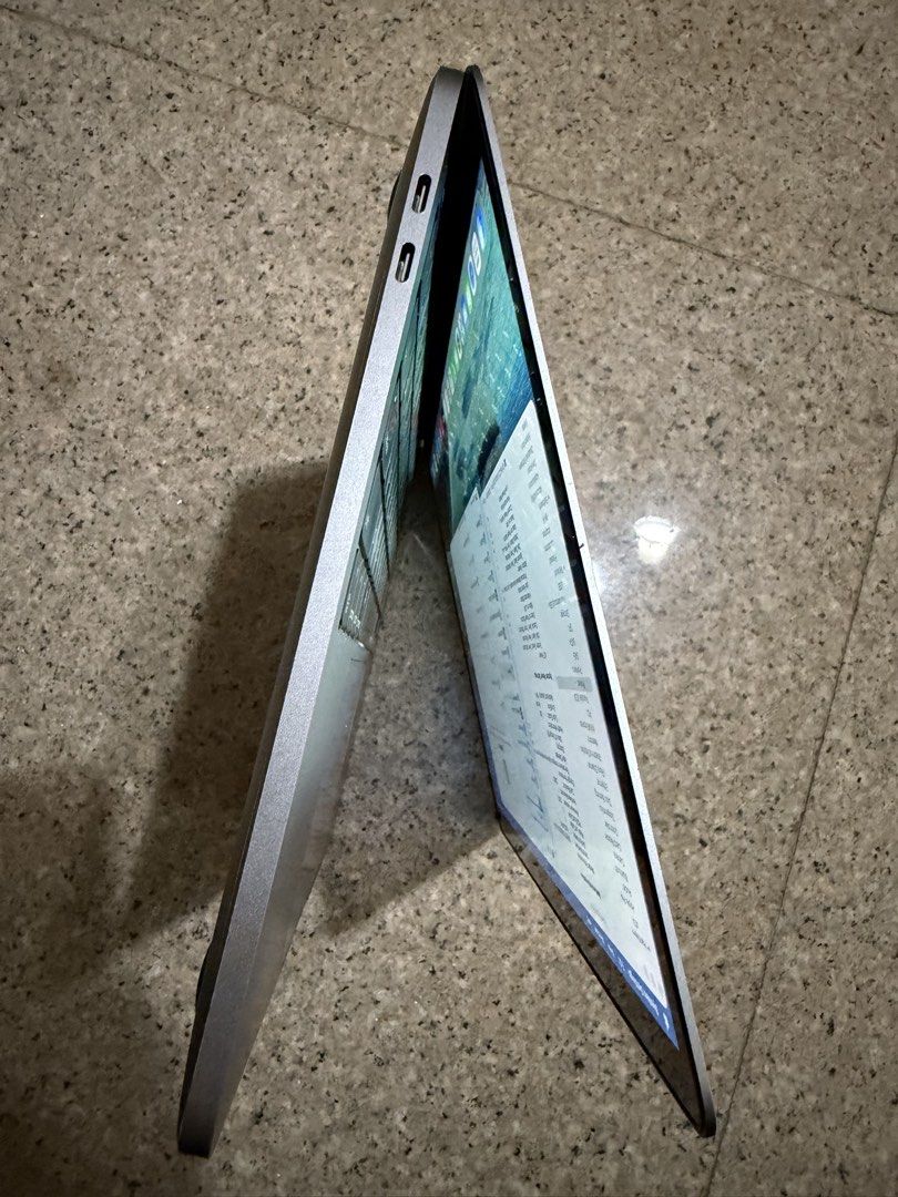 MacBook Pro 13inch M1 16GB 1TB SSD445541051742310405