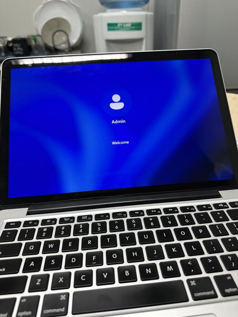 Macbook pro446058008528168963