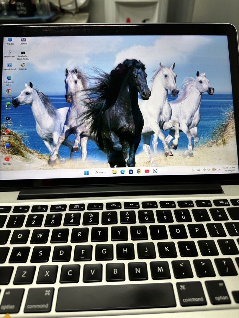 Macbook pro446058008528168964