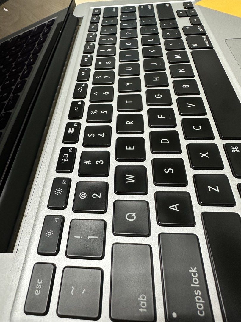 Macbook pro446058008528168962