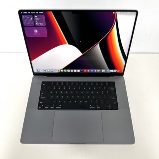 （分類：）位於 。 由 demonmonkey 提交（商品編號 1436276560，圖片 1）。簡介： 。