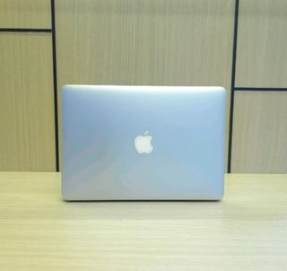 (Kategori: ) berada di . Dikirim oleh GodIsGood (ID iklan 1436199344, Gambar 1). Deskripsi: .