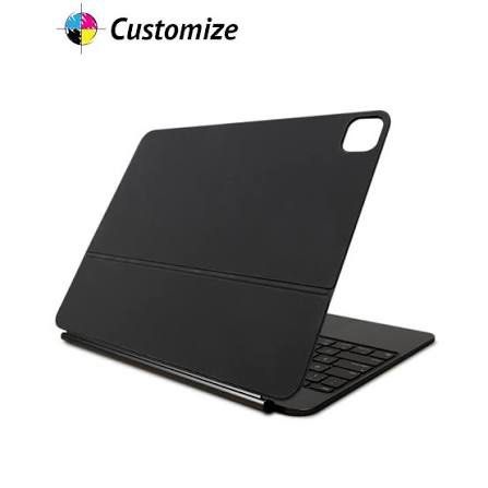 Magic Keyboard (for 13 inch iPads)445796169003847680