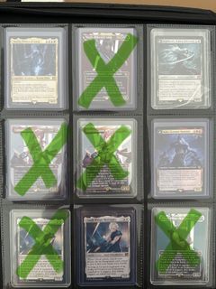 (Category: ) located in . Submitted by cardcollect (Listing ID 1432310344, Image 1). Description: .