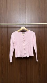 (Kategori: ) berada di . Dikirim oleh telorstheticcc (ID iklan 1436249721, Gambar 1). Deskripsi: .