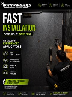(Category: ) located in . Submitted by wrapworkz_pte_ltd (Listing ID 1364141537, Image 1). Description: .
