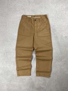 (Kategori: ) berada di . Dikirim oleh urprison7 (ID iklan 1436268888, Gambar 1). Deskripsi: .