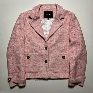 (Category: ) located in . Submitted by noir.closet.ph (Listing ID 1436242187, Image 1). Description: .