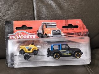 （分類：）位於 。 由 hk.cheap 提交（商品編號 1436258178，圖片 1）。簡介： 。