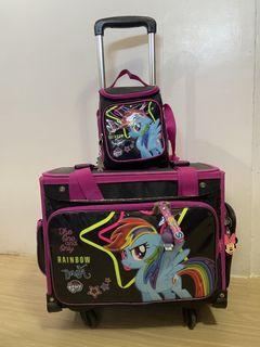 (Category: ) located in . Submitted by prelovedkidfinds22 (Listing ID 1436149998, Image 1). Description: .