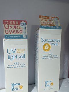 （分類：）位於 。 由 ntcnt 提交（商品編號 1436153711，圖片 1）。簡介： 。