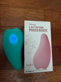 (Category: ) located in . Submitted by fasz304 (Listing ID 1436172312, Image 1). Description: .