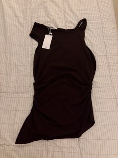 (Kategori: ) berada di . Dikirim oleh secondhandbynat (ID iklan 1436242515, Gambar 1). Deskripsi: .