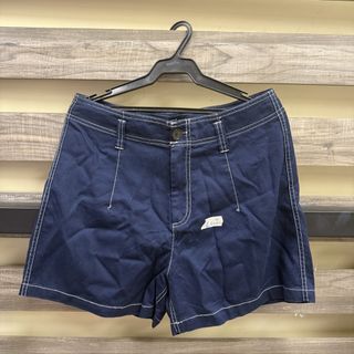 (Category: ) located in . Submitted by bestdressedph2025 (Listing ID 1436225955, Image 1). Description: .